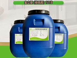 裱纸胶水批发 裱卡裱瓦楞专用淀粉胶 白乳胶121B 裱糊 彩箱裱纸胶