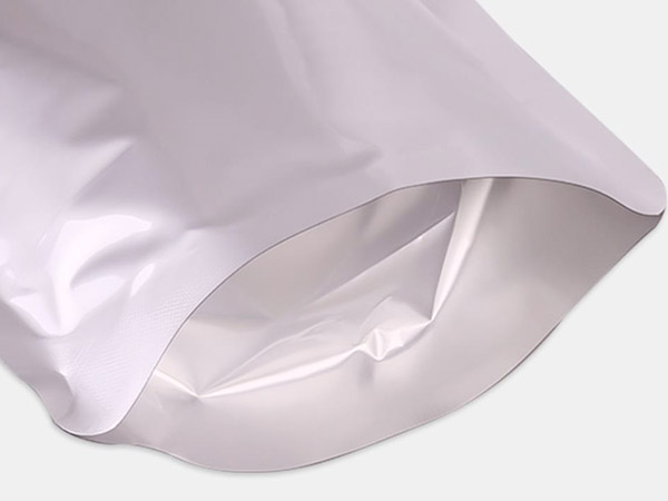铝箔包装袋水性热封胶