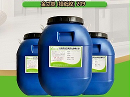裱纸胶水注意事项